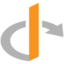 Sign in with Keycloak